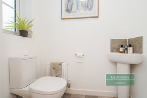 Photo 18- click for photo gallery